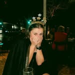 Mary Carroll Waller - @marycarrollwaller - Instagram