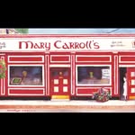 Mary Carroll's Pub - @marycarrollspub - Instagram