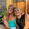 mary - @mary.carroll - TikTok