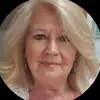 Mary🥰🥰🍷🙌 - @marycarrolb - TikTok