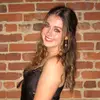 Mary - @marycarroll_ - TikTok