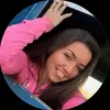 Mary - @maryycarrol - TikTok