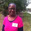 marycarrol - @marycarrol - TikTok