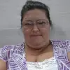 marycarroll146 - @marycarroll146 - TikTok