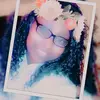 marycarroll69 - @marycarroll69 - TikTok