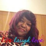 mary.carroll - @mary.carroll55 - Instagram