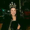 marycarrollw - @marycarrollw - TikTok