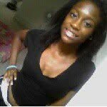 marymary - @mary_carrol - Instagram