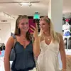 maryycarrolll - @maryycarrolll - TikTok