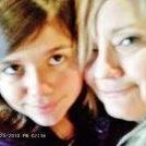 Mary Carron - Facebook