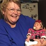 Mary Carron - @marycarron - Instagram