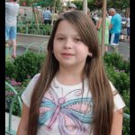 Mary Carron - @xmary__54carron - Instagram