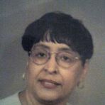 Mary Carron - Facebook