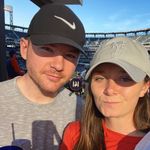 Mary Carron Shanfeldt - @maryyycarron - Instagram