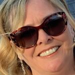 Mary Carron Glynn - @glynnlads3 - Instagram