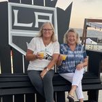 Mary Carron-james - @mkjames8330 - Instagram