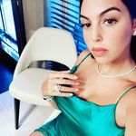 mary - @maryc_arron - Instagram