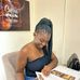 Kyere Mary - Facebook