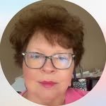 @mary_c_arrowood683 - Instagram