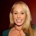 Mary Carey - Facebook