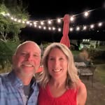 Mary Carrow - @mmcarrow - Instagram