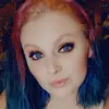 Mary Carrow - @mary.carrow - TikTok