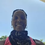 Mary Carrow - @rowjo12 - Instagram