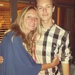 Mary Connie Carrow - @mary.carrow - Instagram