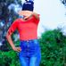 Mary Kuria - Facebook