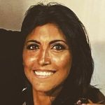 Maria carrozza - @marycarrozza81 - Instagram