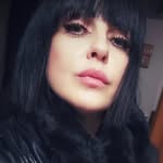 mariagraziacarrozza - @mary_carrozza - Instagram