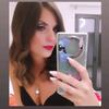 Mary428 - @marycarrozza2 - TikTok