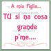 Mary Carrozza - Facebook