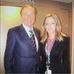 Mary Carrozza - Facebook