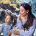 Mary Carrozza - Facebook