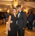 Mary Carrozza - Facebook