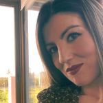 Mary Carrozza - @mar___carr - Instagram