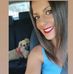 Mary Carrozza - Facebook