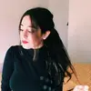 Mary Carrozza - @marycarrozza - TikTok