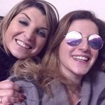 Mary Carrozza - @mary.carrozza.78 - Instagram