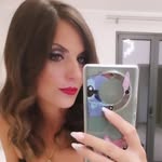Mary Carrozza - @marycarrozza2 - Instagram