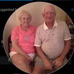 Mary Ann La Carrubba - @maryannlacarrubba - Instagram