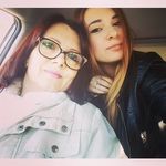 Mary Carrubba - @marycarrubba - Instagram
