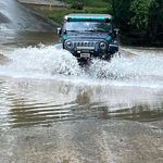 Mary Carrubba - @carrubbamary - Instagram