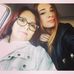 Mary Carrubba - Facebook