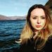 Mary Carrubba - Facebook