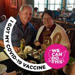 Mary Cay Carrubba - @mary.c.carrubba08 - Instagram