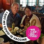 Mary Cay Carrubba - @motem10666 - Instagram