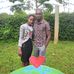 Mary Kerubo - Facebook