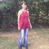 marycarrubba - @marycarrubba - TikTok